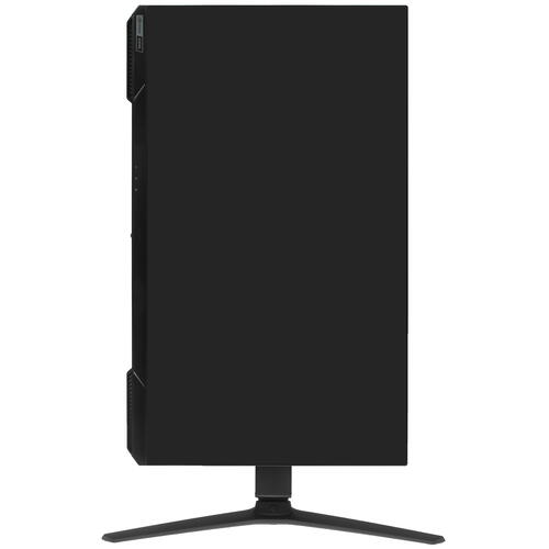 Купить 27" Монитор Samsung S27AG520PI черный  5400830. Характеристики, отзывы и цены в Донецке