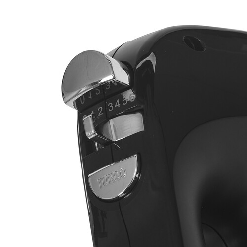 Купить Миксер LEONORD LE-1739 черный  9208621. Характеристики, отзывы и цены в Донецке