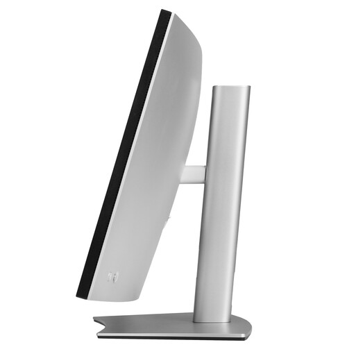 Купить 37.5" Монитор Dell UltraSharp U3824DW серебристый  9144059. Характеристики, отзывы и цены в Донецке