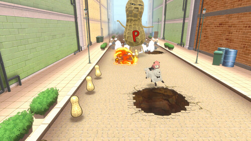 Купить Игра SPY×ANYA: Operation Memories (Steam)  5601369. Характеристики, отзывы и цены в Донецке