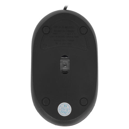 Купить Регистратор для видеонаблюдения ORIENT NVR-9232/4K  9936039. Характеристики, отзывы и цены в Донецке