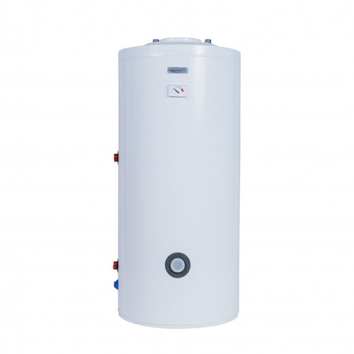 Купить Бойлер косвенного нагрева HAJDU AQ IND 100 SC PRO  5485972. Характеристики, отзывы и цены в Донецке