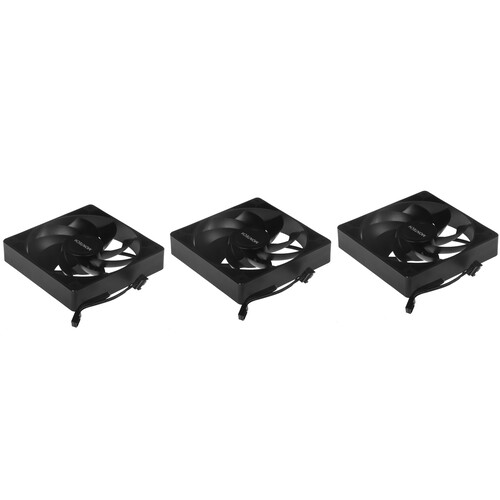 Купить Корпус MONTECH HERITAGE PRO  5614972. Характеристики, отзывы и цены в Донецке