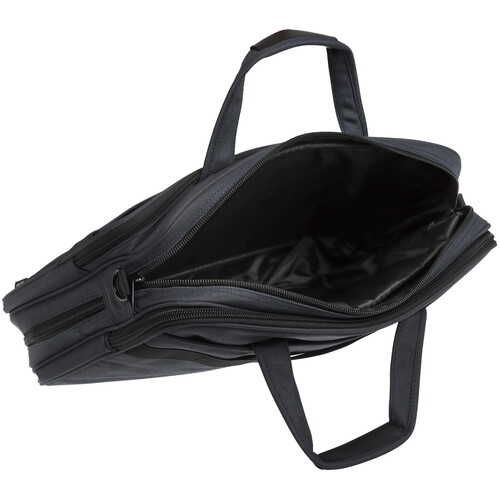 Купить 17.3" Сумка Dexp Pol-B42-DBL  9127882. Характеристики, отзывы и цены в Донецке