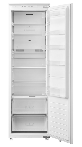 Купить Встраиваемый холодильник без морозильника  Korting KSI 1785  9194436. Характеристики, отзывы и цены в Донецке