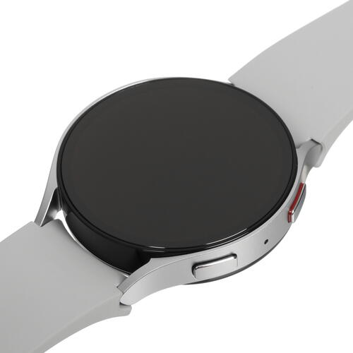 Купить Смарт-часы Samsung Galaxy Watch6 44 mm  5445692. Характеристики, отзывы и цены в Донецке