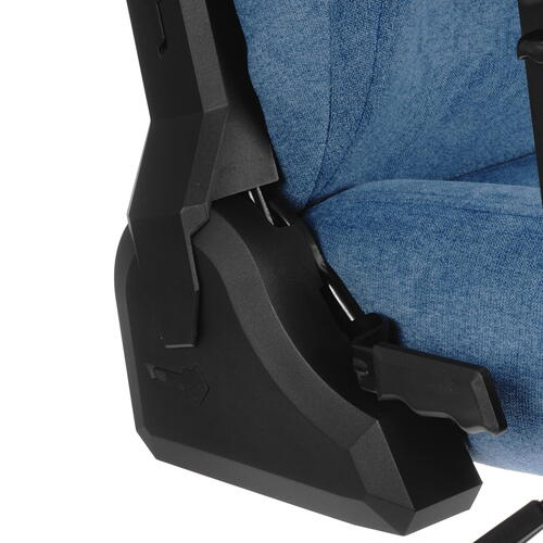 Кресло игровое VMMGAME UNIT UPGRADE FABRIC голубой Купить Кресло игровое VMMGAME UNIT UPGRADE FABRIC голубой  9902823. Характеристики, отзывы и цены в Донецке