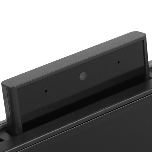 Купить 23.8" Моноблок DEXP Mars MA30HE  5632367. Характеристики, отзывы и цены в Донецке
