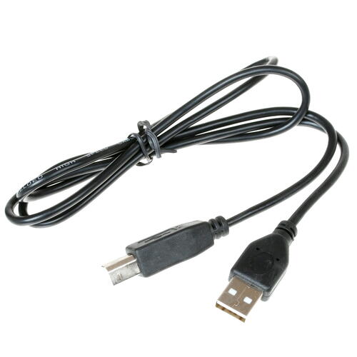 Купить Кабель Гарнизон USB 2.0 Type-A - USB 2.0 Type-B  1395648. Характеристики, отзывы и цены в Донецке