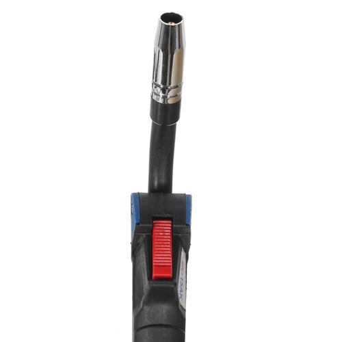 Купить Сварочный аппарат Ресанта САИПА-220  1173171. Характеристики, отзывы и цены в Донецке