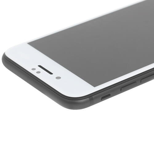 Купить Защитное стекло Aceline для экрана Apple iPhone 7/ 8/ SE 2020  1140065. Характеристики, отзывы и цены в Донецке