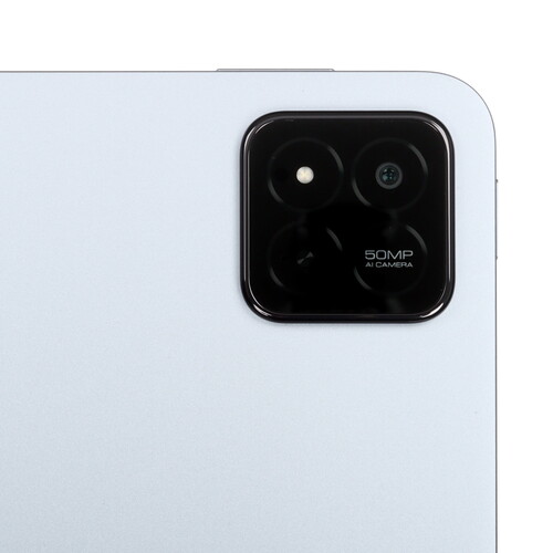 Купить 11.16" Планшет Xiaomi Pad 7 Pro Wi-Fi 256 ГБ голубой  5617383. Характеристики, отзывы и цены в Донецке