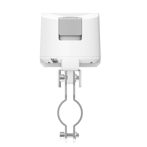 Купить Умный манипулятор крана Aqara T1 VC-X01D  5610720. Характеристики, отзывы и цены в Донецке