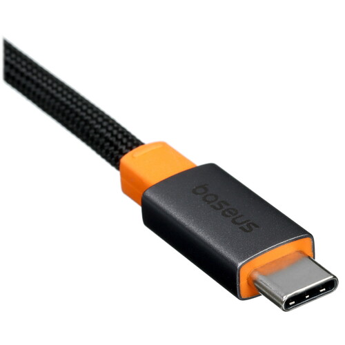 Купить Док-станция Baseus Metal Gleam Series II  5488054. Характеристики, отзывы и цены в Донецке