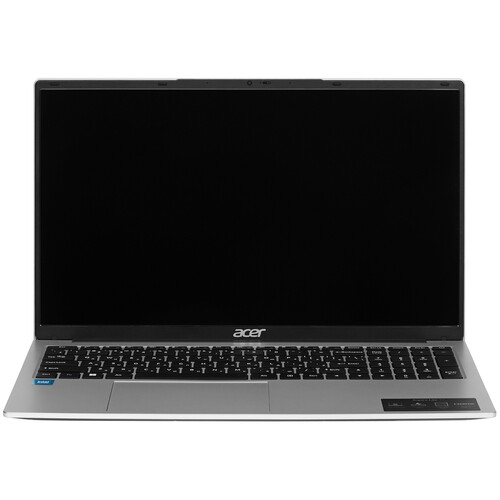 Купить 17.3" Ноутбук Acer Aspire Lite AL17-31P-C4FR серебристый  5624593. Характеристики, отзывы и цены в Донецке