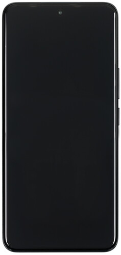 Купить 6.7" Смартфон HONOR 200 512 ГБ черный  5462920. Характеристики, отзывы и цены в Донецке