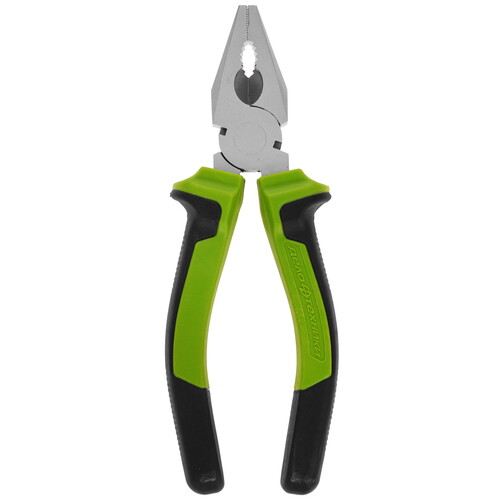 Купить Пассатижи Дело Техники 411165  4767104. Характеристики, отзывы и цены в Донецке