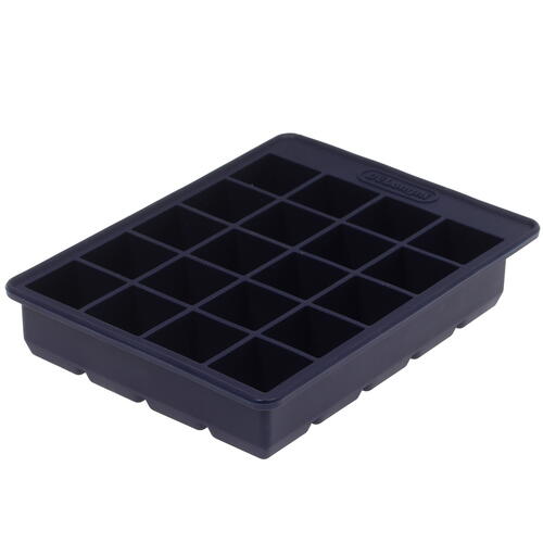 Купить Кофемашина автоматическая DeLonghi ECAM 450.55 S серебристый  5076591. Характеристики, отзывы и цены в Донецке