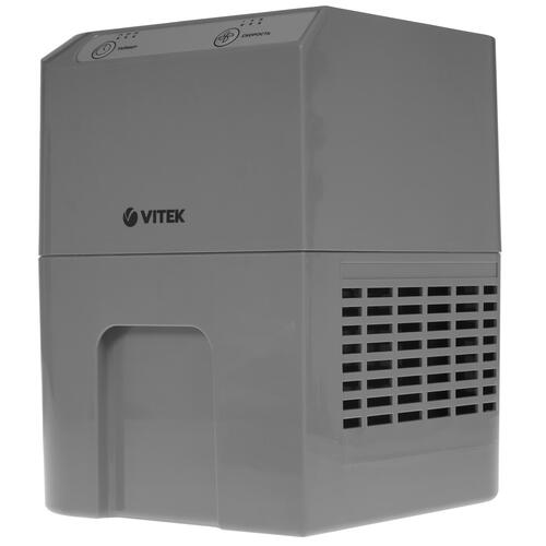 Купить Увлажнитель воздуха Vitek VT-8556  5336807. Характеристики, отзывы и цены в Донецке