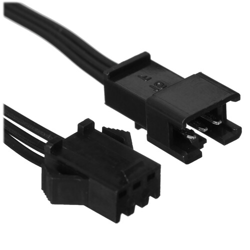 Купить Система подсветки  DEXP RGB 200PRO  5431323. Характеристики, отзывы и цены в Донецке