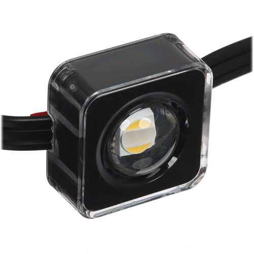 Купить Гирлянда Govee Permanent Outdoor Lights 2  5488165. Характеристики, отзывы и цены в Донецке