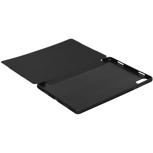 Купить Чехол-книжка LuxCase для HONOR Pad X8a черный  5609762. Характеристики, отзывы и цены в Донецке