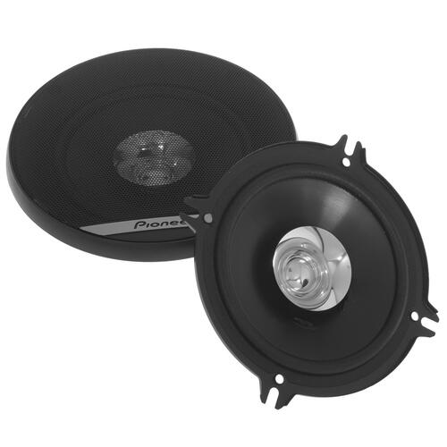 Купить Широкополосная акустическая система Pioneer TS-G1310F  5088363. Характеристики, отзывы и цены в Донецке