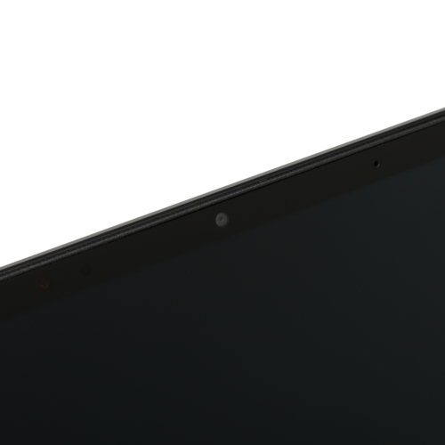 Купить 13.3" Ноутбук ASUS  ProArt PX13 OLED HN7306WV-LX025X черный  5465443. Характеристики, отзывы и цены в Донецке