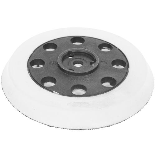 Купить Опорная тарелка Bosch 2608601051  1178118. Характеристики, отзывы и цены в Донецке