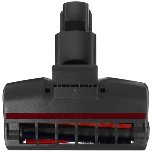 Купить Пылесос  вертикальный  Polaris PVCS 1146  серый  9926836. Характеристики, отзывы и цены в Донецке