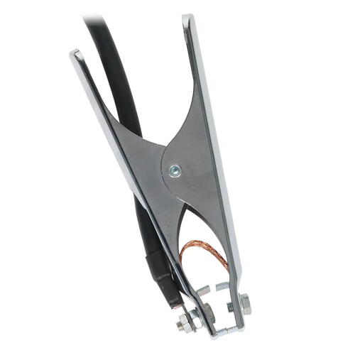 Купить Сварочный аппарат Ресанта САИПА-220  1173171. Характеристики, отзывы и цены в Донецке