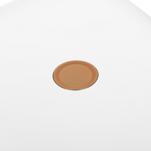 Купить Проектор Wanbo Projector Mozart 1 белый  5604248. Характеристики, отзывы и цены в Донецке