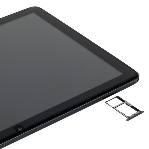 Купить 10.1" Планшет Teclast P40HD LTE 128 ГБ серый  5413295. Характеристики, отзывы и цены в Донецке