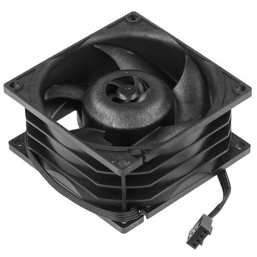 Купить Комплект вентиляторов Arctic Cooling S8038-10K  5437733. Характеристики, отзывы и цены в Донецке
