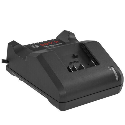 Купить Дрель-шуруповерт Bosch GSB 185-LI  9211257. Характеристики, отзывы и цены в Донецке