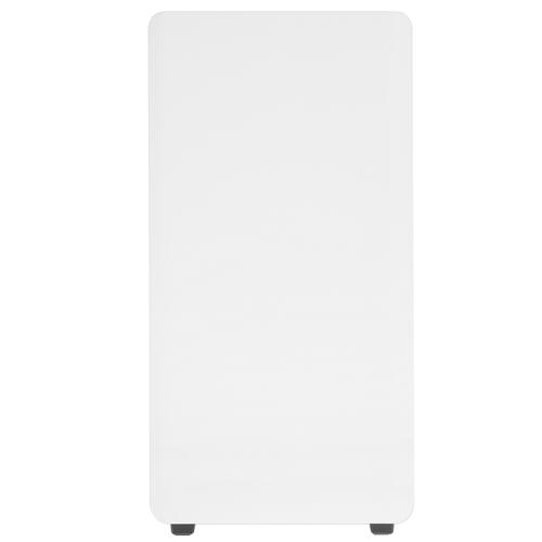 Купить Корпус DEEPCOOL CK500 [R-CK500-WHNNE2-G-1] белый  4889173. Характеристики, отзывы и цены в Донецке