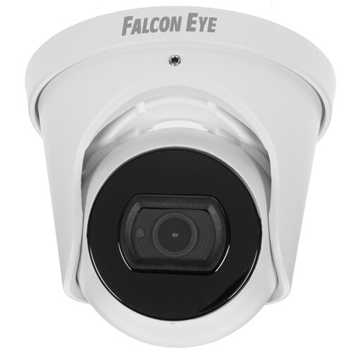 Купить IP-камера Falcon Eye FE-IPC-D2-30p  8154851. Характеристики, отзывы и цены в Донецке