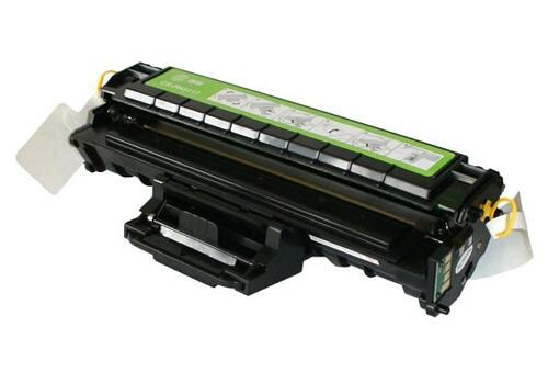 Купить Картридж лазерный Cactus CS-PH3117 черный, с чипом  7936926. Характеристики, отзывы и цены в Донецке