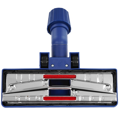 Купить Насадка Filtero FTN 06  9183326. Характеристики, отзывы и цены в Донецке