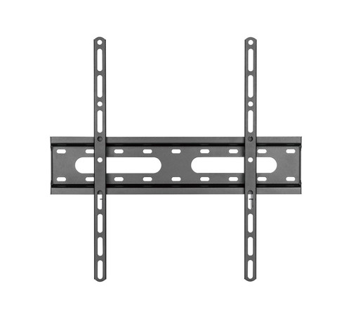 Купить Кронштейн для ТВ Digis DSM-E4544F черный  9316164. Характеристики, отзывы и цены в Донецке