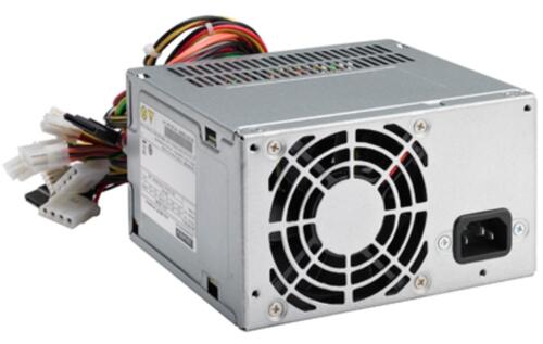 Купить Блок питания Advantech PS8-300ATX-ZBE [DPS-300AB-70A] серый  5358840. Характеристики, отзывы и цены в Донецке
