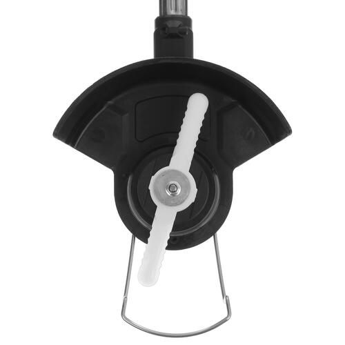 Купить Триммер аккумуляторный DEKO DKTR12  5407954. Характеристики, отзывы и цены в Донецке