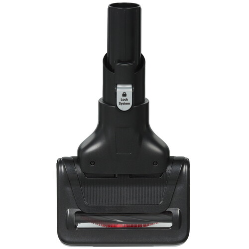 Купить Пылесос  вертикальный  Tefal TY99A8WO  черный  5608290. Характеристики, отзывы и цены в Донецке