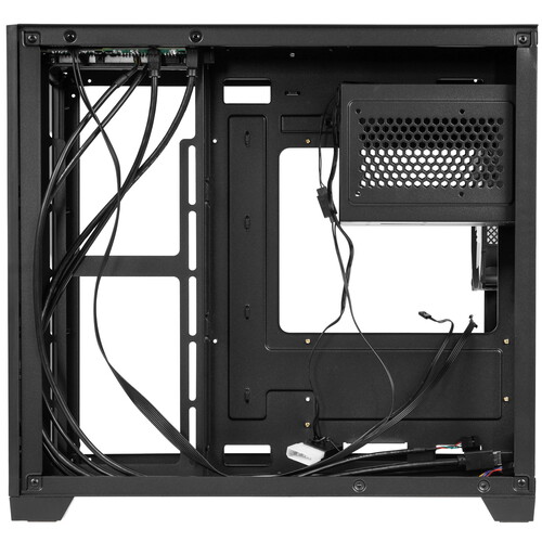 Купить Корпус Formula V Line Crystal Z5  9211139. Характеристики, отзывы и цены в Донецке