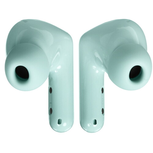 Купить Наушники TWS Xiaomi Redmi Buds 6 зеленый 2025  5610945. Характеристики, отзывы и цены в Донецке