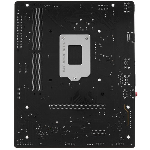 Купить Материнская плата GIGABYTE H410M K (rev. 2.0)  5621614. Характеристики, отзывы и цены в Донецке