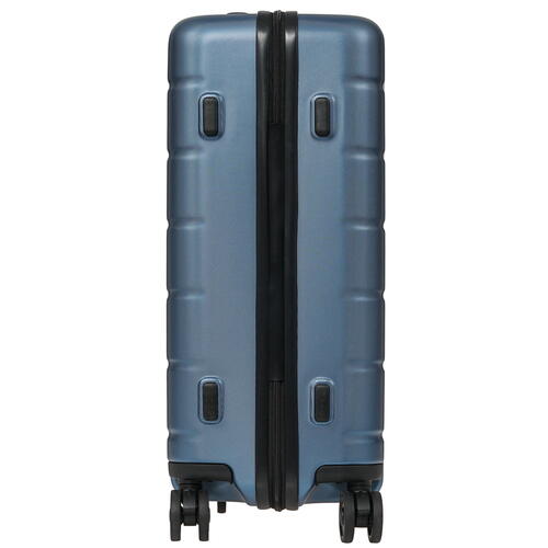 Купить Чемодан дорожный Xiaomi Luggage Classic 20" синий  5043471. Характеристики, отзывы и цены в Донецке