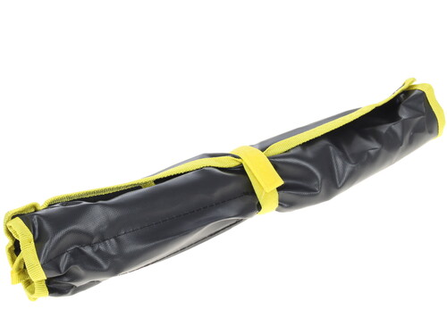 Купить Набор ключей BERGER BG1083  1137974. Характеристики, отзывы и цены в Донецке