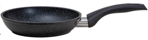 Купить Сковорода MoulinVilla Titan Urban UT-24-DI  9198482. Характеристики, отзывы и цены в Донецке