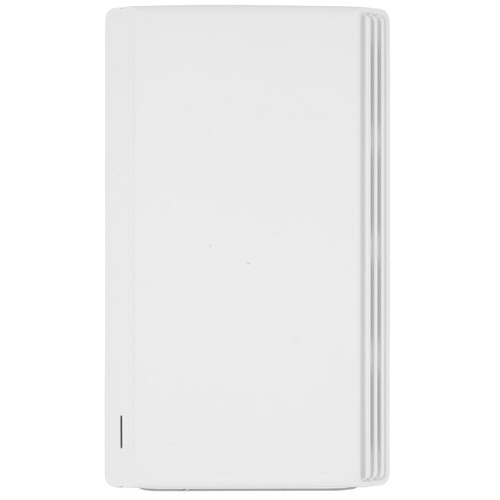 Купить MESH-комплект Xiaomi Mesh System AC1200 (1-pack)  5624381. Характеристики, отзывы и цены в Донецке